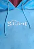 Bluza Lilo & Stitch - Stitch Novelty Cropped Hoodie Podgląd zdjęcia produktu 2
