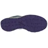 Adidas Schuhe Quesa Trail X, EG4205 Produktbild-Vorschau 4