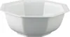 Rosenthal Pastaschüssel 3 hoch Maria Weiss Anteprima dell’immagine prodotto 2