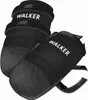 Trixie Walker Care Pfotenschutz-Stiefel - L Produktbild-Vorschau 3