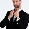 Pánske hodinky Maserati Attrazione Náhľad obrázku produktu 7