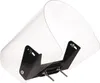 Allvision LNB Wetterschutzhaube Produktbild-Vorschau 1