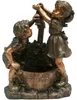 Ubbink Acqua Arte Set Memphis 1387059 Voir les images du produit 7