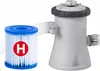 Intex Easy Set Pool Ø 305x76cm mit Filterpumpe Produktbild-Vorschau 17