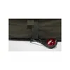 FJÄLLRÄVEN Greenland Shoulder Bag Small deep forest Produktbild-Vorschau 9