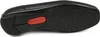 Waldläufer Schuhe Harriet, 431000604001 Produktbild-Vorschau 47