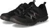 Ecco Terracruise LTM Low sportlicher Schnürer Schwarz Produktbild-Vorschau 69