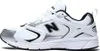 New Balance - Baskets - ML408WB - Uni - EU 39.5 Voir les images du produit 2