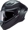 CABERG DRIFT EVO II MONO Integralhelm M in schwarz Produktbild-Vorschau 1