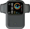 INF Magnetische Oplader voor Apple Watch - Compatibel met Productafbeelding-voorbeeld 3