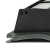 vhbw 3x Flachfaltenfilter kompatibel mit Tineco Floor One Produktbild-Vorschau 7