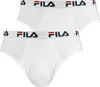 2er Pack Herren FILA Man Briefs Produktbild-Vorschau 5