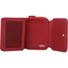 Golden Head Pelle portafoglio Polo RFID Protect Zipped Anteprima dell’immagine prodotto 19