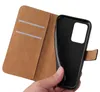 Handyhülle für Xiaomi Redmi Note 12 Klapphülle Bookcase Produktbild-Vorschau 3