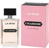 LA RIVE Charisme Eau de Parfum für Frauen 90 ml Produktbild-Vorschau 3