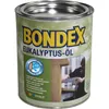 Bondex Eukalyptus Öl 0,75 l - 329621 Produktbild-Vorschau 10