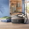 Philips PerfectCare Dampfbügelstation 8000 Series, 3120 W, Produktbild-Vorschau 9