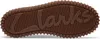 CLARKS Schnürschuhe Torhill Lace High mit gerippter Produktbild-Vorschau 18