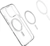 Spigen ACS06577, Cover, Apple, iPhone 15 Pro Max, 17 cm Produktbild-Vorschau 7