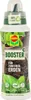 Compo Flüssigdünger Booster für torffreie Erden 500 ml Produktbild-Vorschau 1