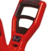 EINHELL Akku-Rasentrimmer GC-CT 18/30 Li + Starter-Set Produktbild-Vorschau 6