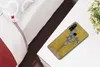 MuchoWow® Handyhülle Schutzhülle Hülle für Huawei P30 Lite Produktbild-Vorschau 4