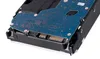 Synology Plus Series HAT3310-12T - Festplatte - 12 TB - Produktbild-Vorschau 11