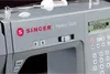 Singer HD6705C Maszyna do szycia Podgląd zdjęcia produktu 8