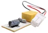 Candy Hoover 41041487 LED svetelný modul pre chladničku Náhľad obrázku produktu 5