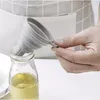 Imbuto pieghevole in silicone Ruhhy 20758 Anteprima dell’immagine prodotto 13