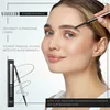 Nanobrow Eyebrow Pencil ceruzka na obočie Blonde 1 g Náhľad obrázku produktu 8