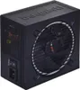 silenzioso! Pure Power 12 m | 1000 W pc-oplader Anteprima dell’immagine prodotto 3