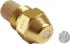 Ugello per olio DANFOSS a cono pieno 0,40/80° tipo OD-S Anteprima dell’immagine prodotto 3