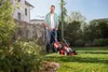 Einhell City Akku-Rasenmäher GE-CM 18/30 Li-Solo 18 V, 30 Produktbild-Vorschau 7