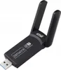 Adaptateur WiFi USB 3.0 - 1300 Mbit/s - Double bande 2,4/5 Voir les images du produit 8