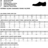 Vans VA3IUNIJU 41, Weiblich, Erwachsener, Modische Produktbild-Vorschau 7
