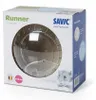 SAVIC Laufball für Hamster – 18 cm Produktbild-Vorschau 2