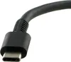 für HP Elite X2 1013 G3, Original Netzteil USB-C 45W Produktbild-Vorschau 2