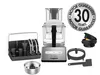 Multifunktionsroboter 3,6 l 1100 w Magimix 18591F Produktbild-Vorschau 11