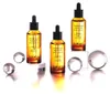 La Pianta - Gesichtsserum Ultra Feuchtigkeit 50 ml mit Produktbild-Vorschau 2