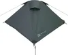 Highlander Blackthorn 1 Gen2 Scarab Green - 1 Person Zelt - Produktbild-Vorschau 5