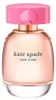 Kate Spade New York Eau de Parfum 40ml Spray Produktbild-Vorschau 4