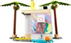 LEGO® Idee 21339 BTS Dinamite Anteprima dell’immagine prodotto 24