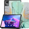 Schutzhülle für Lenovo Tab M11 11" (2024) Hülle TB-330FU Produktbild-Vorschau 1