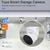 Telecamera da garage intelligente Secutek SRT-GDC01 Anteprima dell’immagine prodotto 2