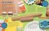 Cardboard Box Engineering Produktbild-Vorschau 3