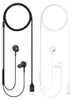 Samsung EO-IC100, Kábel, Hovor / hudba, 20 - 20 Hz, 18,35 Náhľad obrázku produktu 8