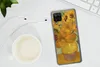 MuchoWow® Handyhülle Schutzhülle Hülle für Samsung Galaxy Produktbild-Vorschau 6