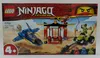 LEGO® 71703 LEGO® Ninjago 71703 Kräftemessen mit dem Anteprima dell’immagine prodotto 22