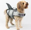 Záchranná vesta pre psov XL - Shark Grey od Petstory Náhľad obrázku produktu 7